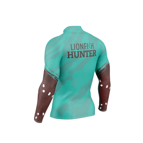 Hunters