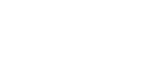 Lionfish Caribbean