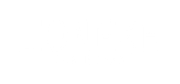 Lionfish Caribbean